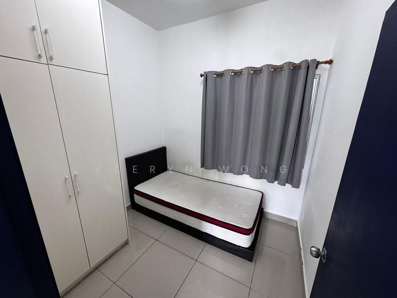 Service Residence for Rent at OUG Parklane - Kaeryn Wong - PropertyGuru.com.my