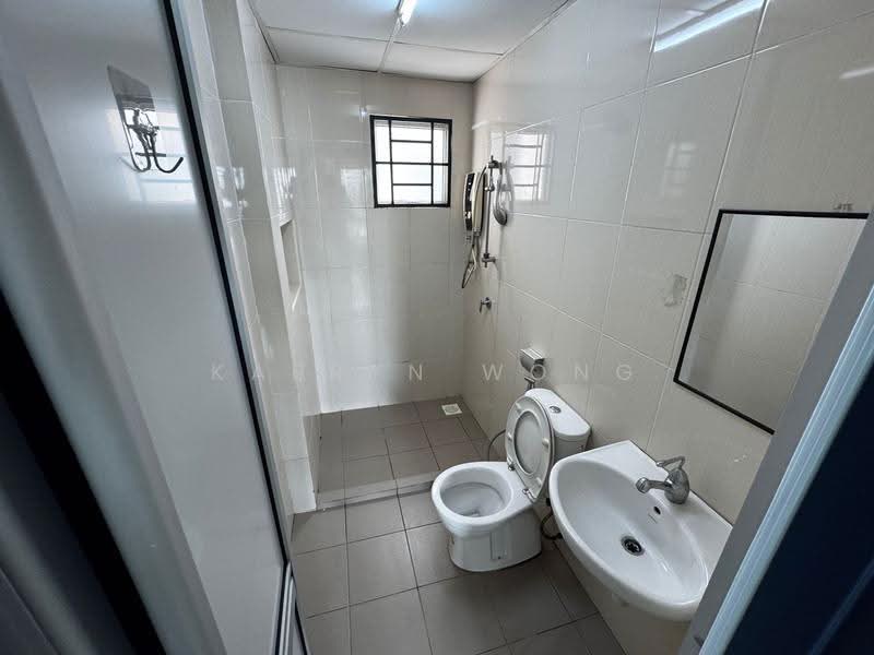 Service Residence for Rent at OUG Parklane - Kaeryn Wong - PropertyGuru.com.my