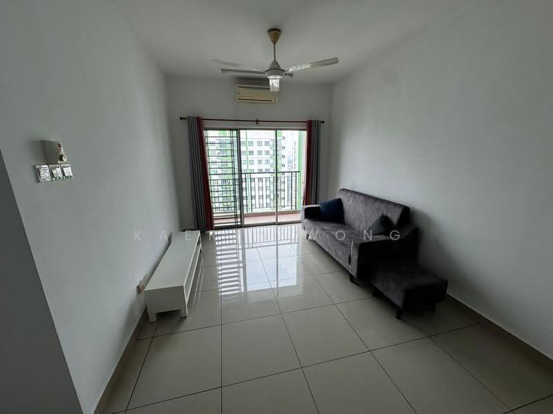 Service Residence for Rent at OUG Parklane - Kaeryn Wong - PropertyGuru.com.my