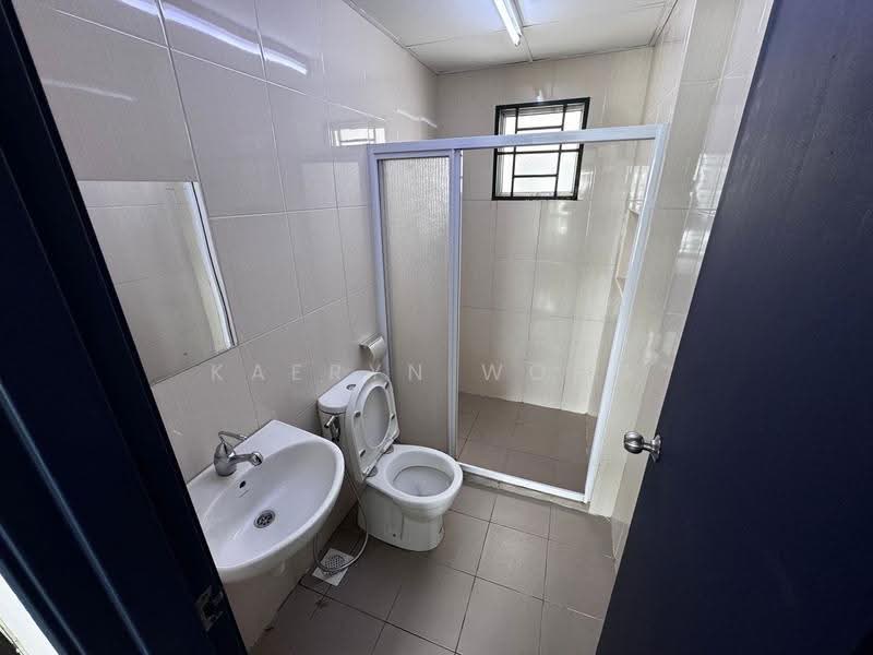 Service Residence for Rent at OUG Parklane - Kaeryn Wong - PropertyGuru.com.my