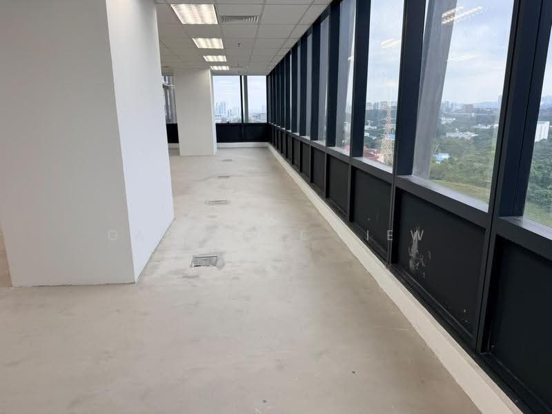 Office for Rent in KL City Centre (Kuala Lumpur) - Gabrielle Liew - Interior - PropertyGuru.com.my