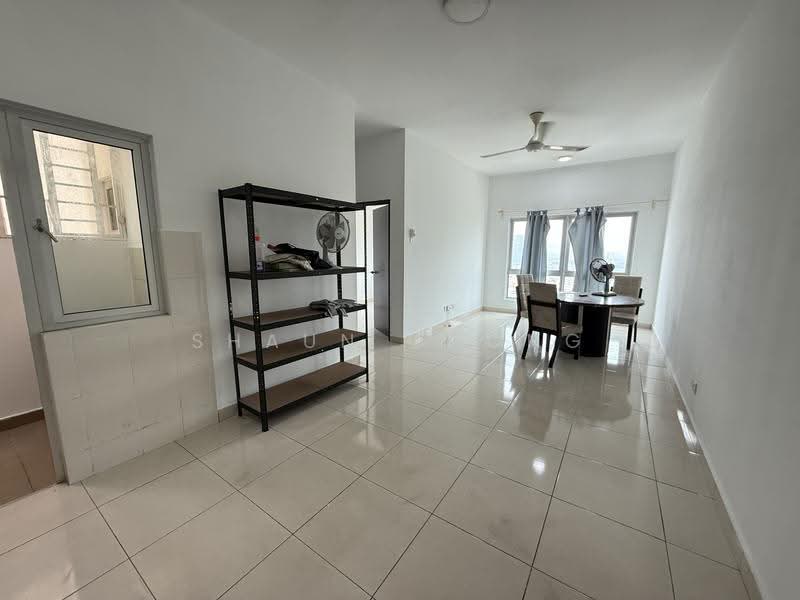Kediaman Servis untuk Disewa di Saville @ Kajang - Shaun Chong - Interior - PropertyGuru.com.my