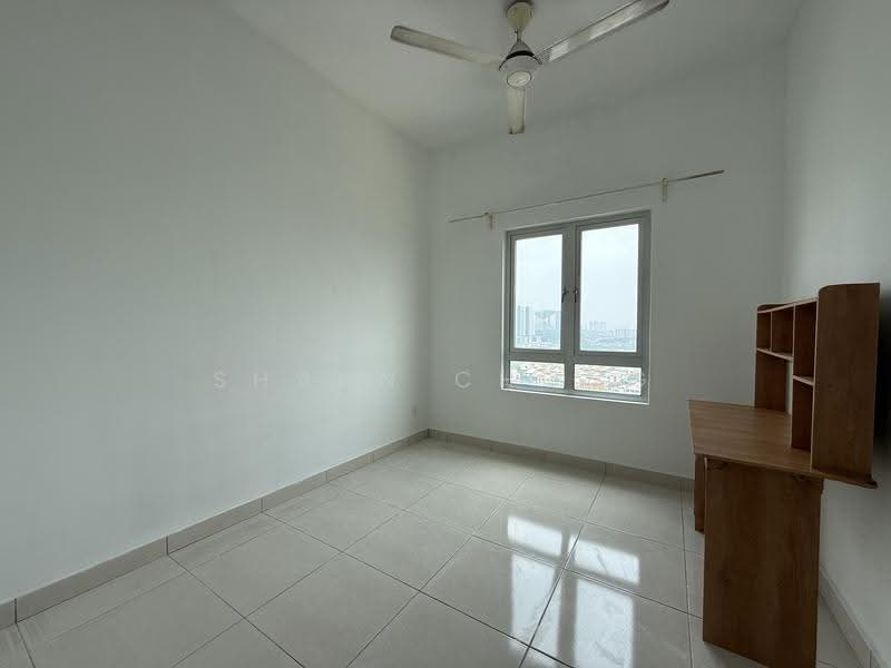 Kediaman Servis untuk Disewa di Saville @ Kajang - Shaun Chong - Interior - PropertyGuru.com.my