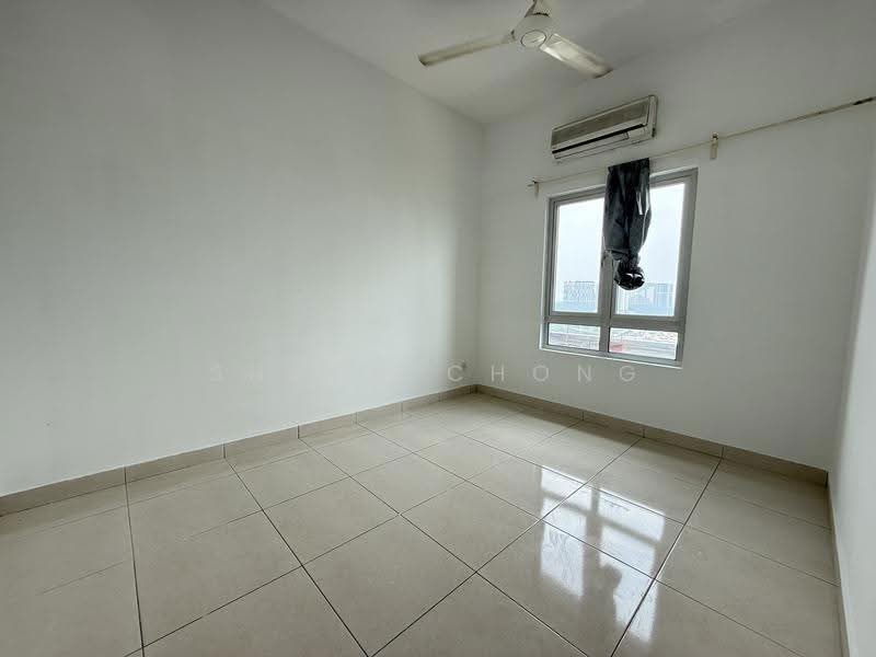 Kediaman Servis untuk Disewa di Saville @ Kajang - Shaun Chong - Interior - PropertyGuru.com.my