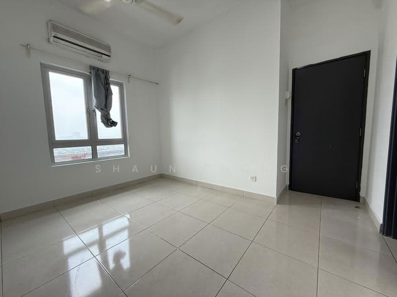 Kediaman Servis untuk Disewa di Saville @ Kajang - Shaun Chong - Interior - PropertyGuru.com.my