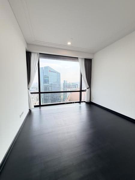 Service Residence for Sale at Regent Suites @ Pavilion Damansara Heights - Carrie Cheng - View - PropertyGuru.com.my