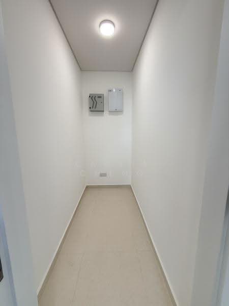 Service Residence for Sale at Regent Suites @ Pavilion Damansara Heights - Carrie Cheng - Interior - PropertyGuru.com.my