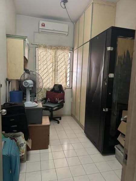 Rumah Teres 2-Tingkat untuk Dijual di Bandar Utama 1 (Bandar Utama) - DANIEL . - Study - PropertyGuru.com.my