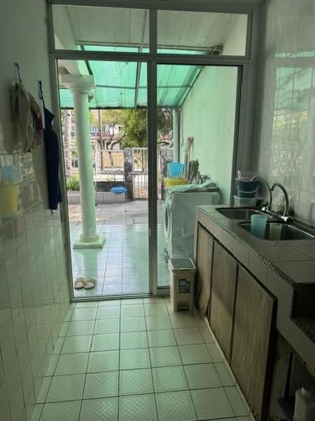 Rumah Teres 2-Tingkat untuk Dijual di Bandar Utama 1 (Bandar Utama) - DANIEL . - Interior - PropertyGuru.com.my