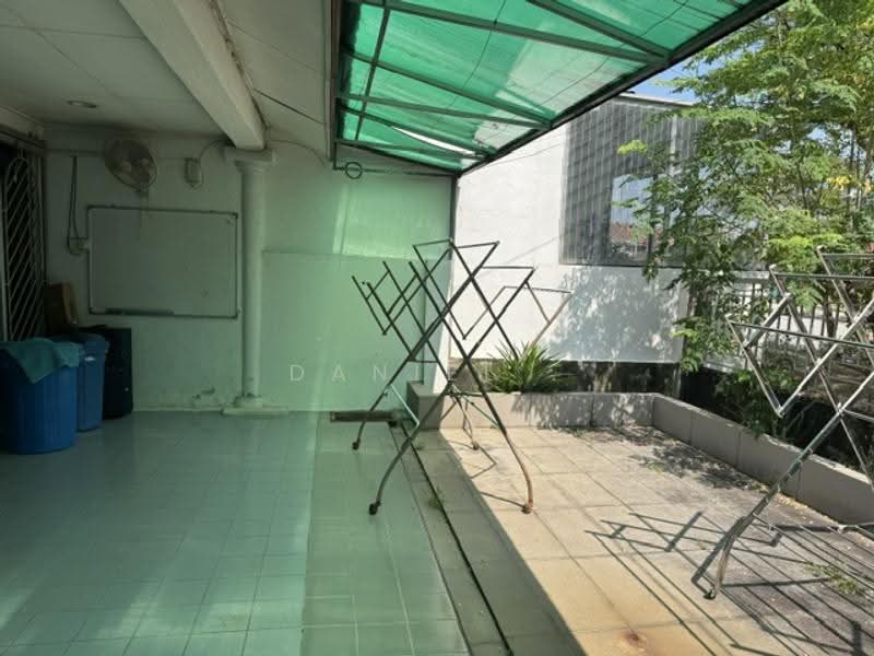 Rumah Teres 2-Tingkat untuk Dijual di Bandar Utama 1 (Bandar Utama) - DANIEL . - Exterior - PropertyGuru.com.my