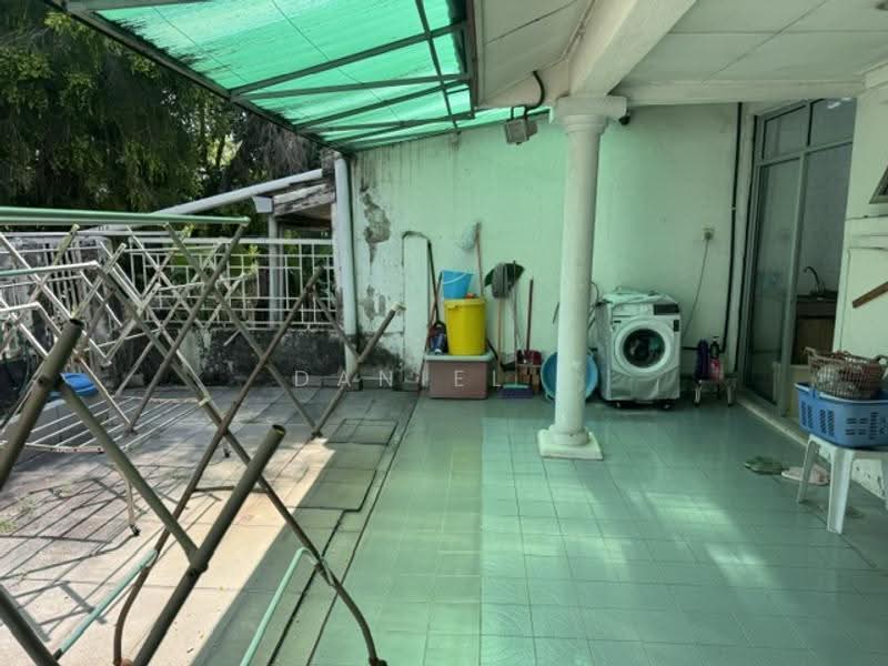 Rumah Teres 2-Tingkat untuk Dijual di Bandar Utama 1 (Bandar Utama) - DANIEL . - Exterior - PropertyGuru.com.my