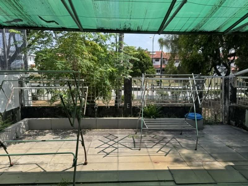 Rumah Teres 2-Tingkat untuk Dijual di Bandar Utama 1 (Bandar Utama) - DANIEL . - Exterior - PropertyGuru.com.my