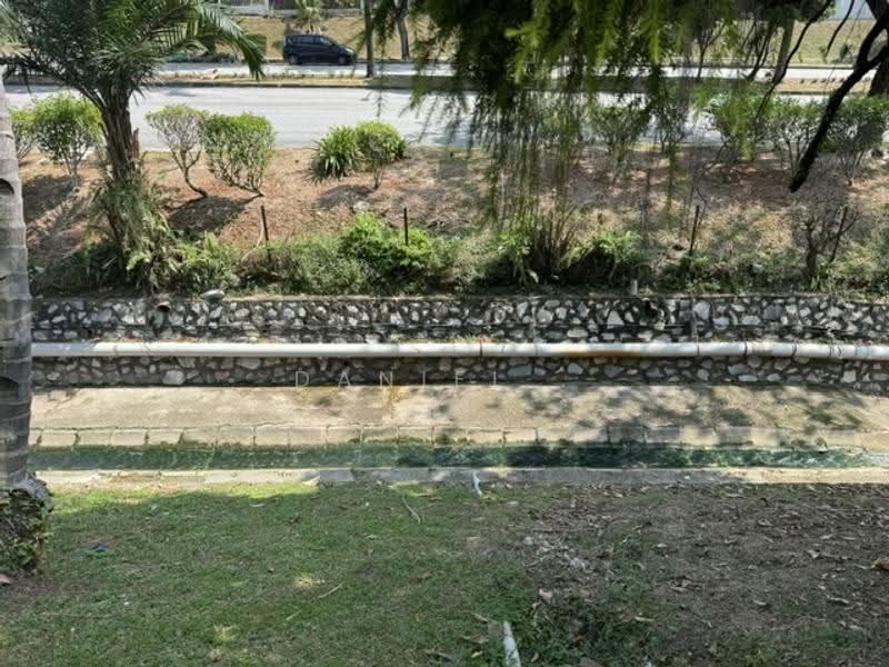 Rumah Teres 2-Tingkat untuk Dijual di Bandar Utama 1 (Bandar Utama) - DANIEL . - Exterior - PropertyGuru.com.my