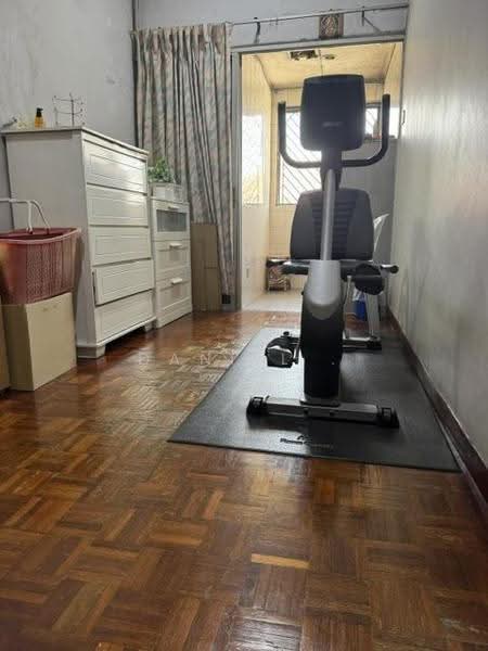 Rumah Teres 2-Tingkat untuk Dijual di Bandar Utama 1 (Bandar Utama) - DANIEL . - Interior - PropertyGuru.com.my