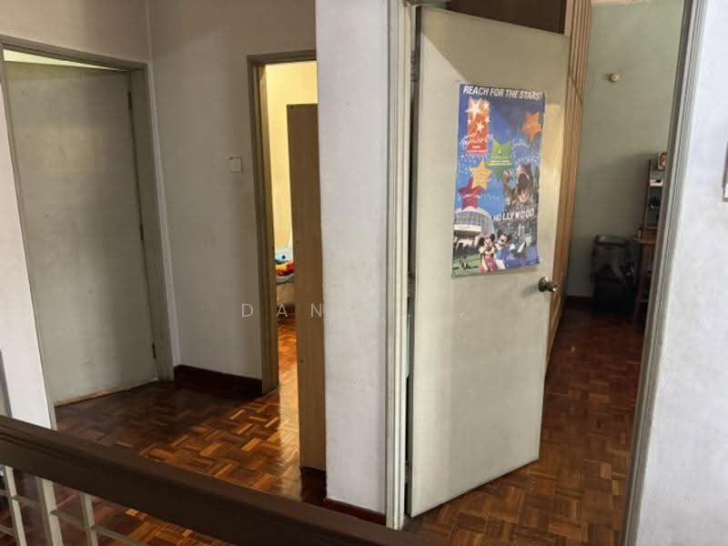 Rumah Teres 2-Tingkat untuk Dijual di Bandar Utama 1 (Bandar Utama) - DANIEL . - Interior - PropertyGuru.com.my