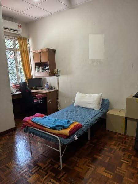 Rumah Teres 2-Tingkat untuk Dijual di Bandar Utama 1 (Bandar Utama) - DANIEL . - Interior - PropertyGuru.com.my
