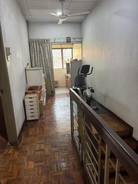 Rumah Teres 2-Tingkat untuk Dijual di Bandar Utama 1 (Bandar Utama) - DANIEL . - Interior - PropertyGuru.com.my