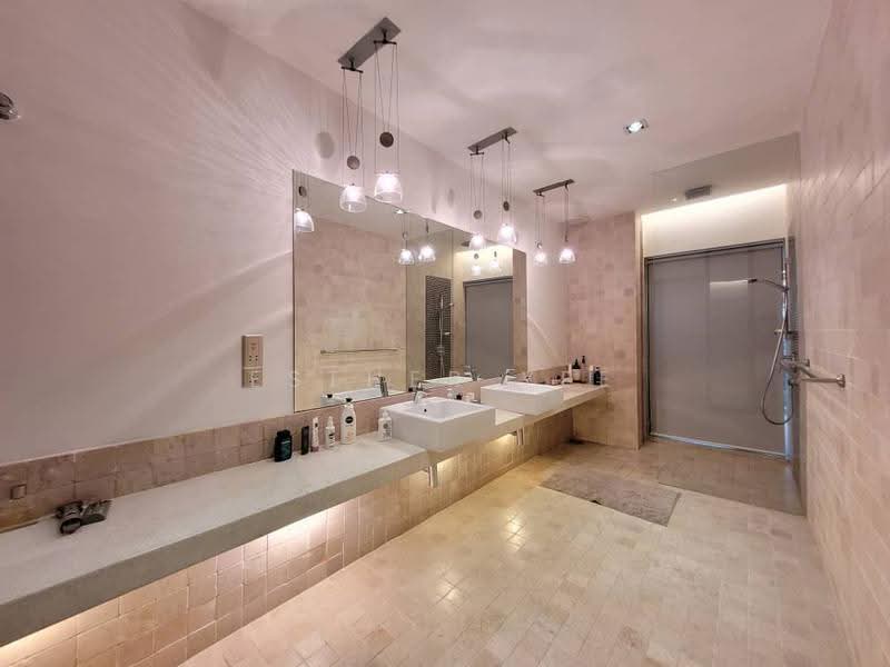Bungalow House untuk Dijual di Ukay Heights (Ampang) - Esther Yee - PropertyGuru.com.my