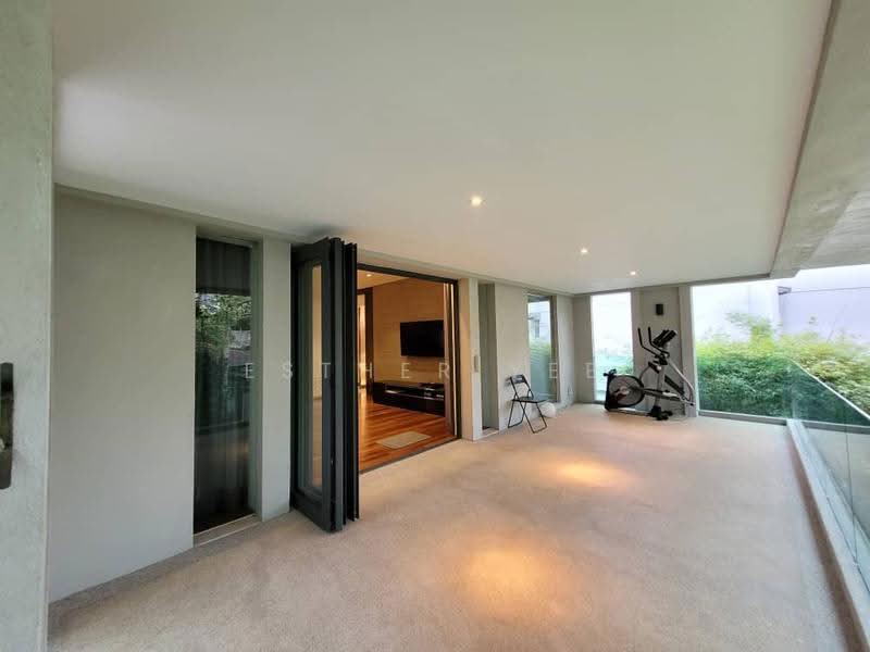 Bungalow House untuk Dijual di Ukay Heights (Ampang) - Esther Yee - PropertyGuru.com.my
