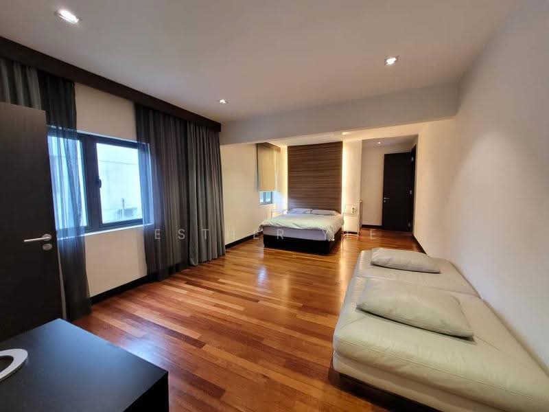 Bungalow House untuk Dijual di Ukay Heights (Ampang) - Esther Yee - PropertyGuru.com.my
