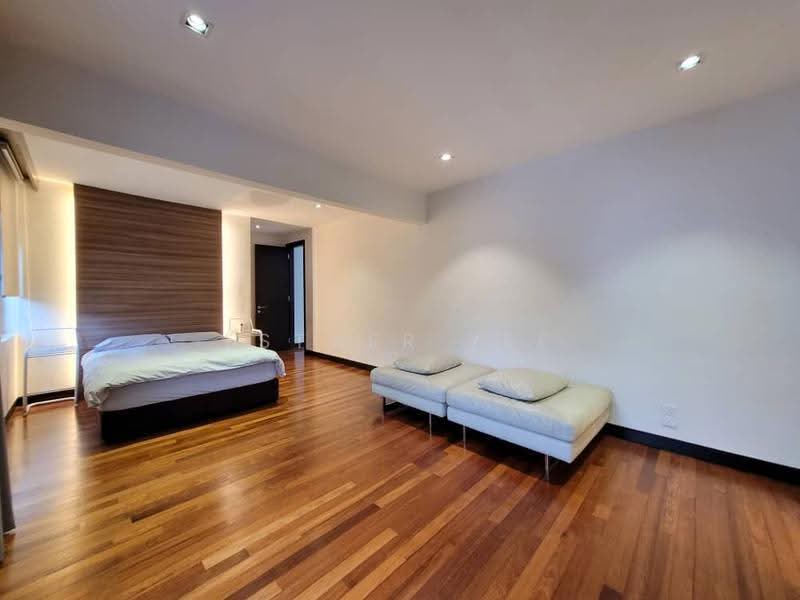 Bungalow House untuk Dijual di Ukay Heights (Ampang) - Esther Yee - PropertyGuru.com.my