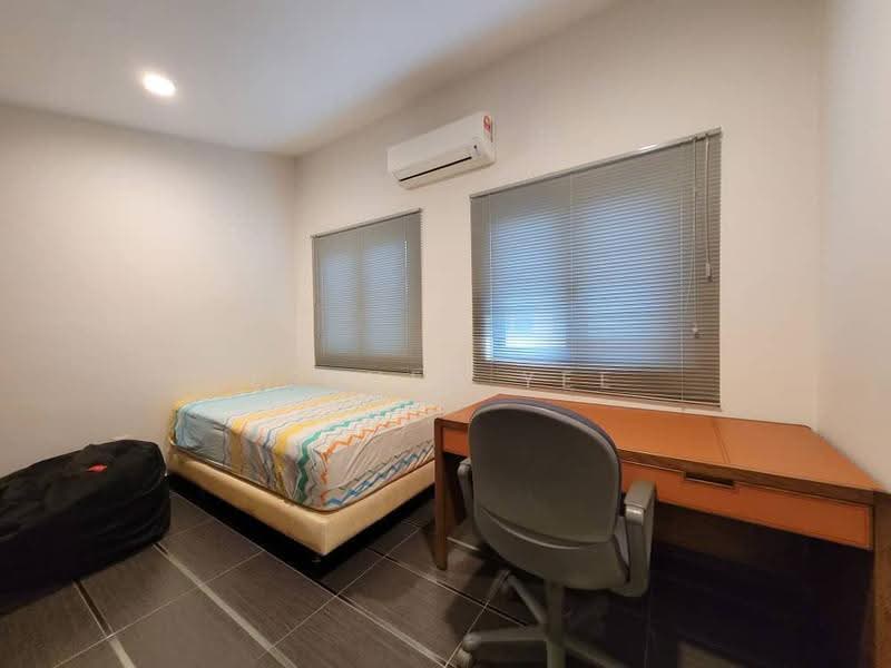 Bungalow House untuk Dijual di Ukay Heights (Ampang) - Esther Yee - PropertyGuru.com.my