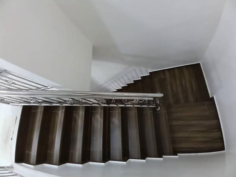 2-storey Terraced House for Sale in Bandar Bukit Tinggi (Klang) - Ang Agnes - PropertyGuru.com.my