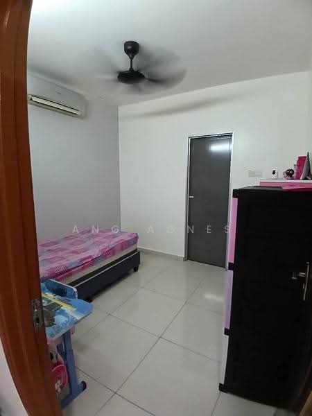 2-storey Terraced House for Sale in Bandar Bukit Tinggi (Klang) - Ang Agnes - PropertyGuru.com.my