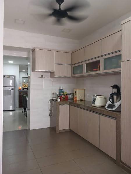 2-storey Terraced House for Sale in Bandar Bukit Tinggi (Klang) - Ang Agnes - PropertyGuru.com.my