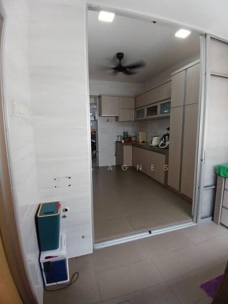 2-storey Terraced House for Sale in Bandar Bukit Tinggi (Klang) - Ang Agnes - PropertyGuru.com.my
