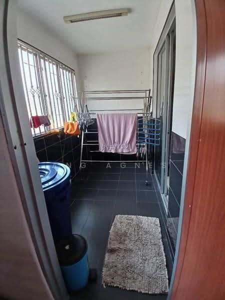 2-storey Terraced House for Sale in Bandar Bukit Tinggi (Klang) - Ang Agnes - PropertyGuru.com.my