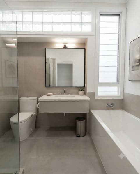 3-storey Terraced House for Sale in Taman Esplanad (Bukit Jalil) - Flora T - PropertyGuru.com.my