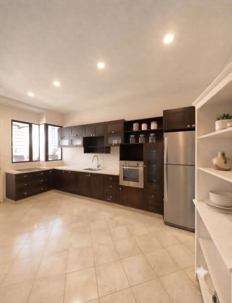 3-storey Terraced House for Sale in Taman Esplanad (Bukit Jalil) - Flora T - PropertyGuru.com.my