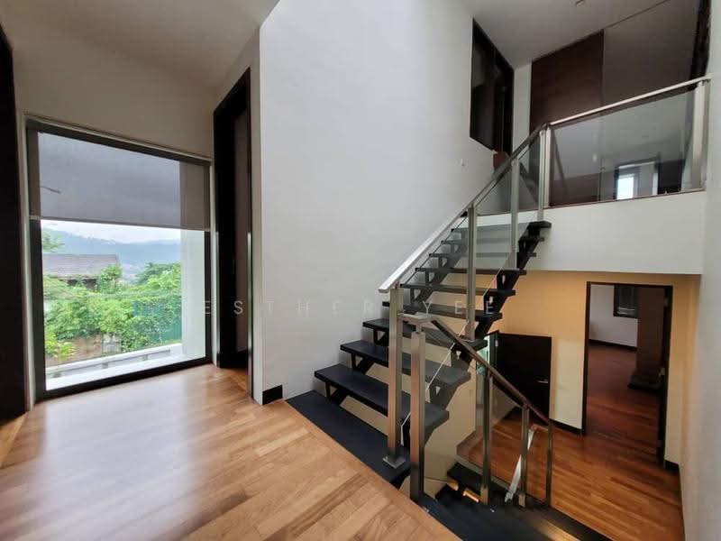 Bungalow House untuk Dijual di Ukay Heights (Ampang) - Esther Yee - PropertyGuru.com.my