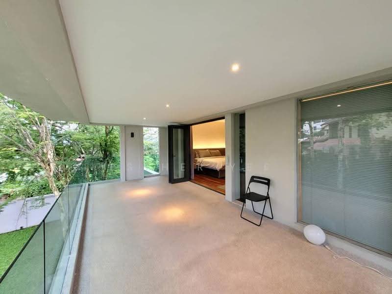 Bungalow House untuk Dijual di Ukay Heights (Ampang) - Esther Yee - PropertyGuru.com.my