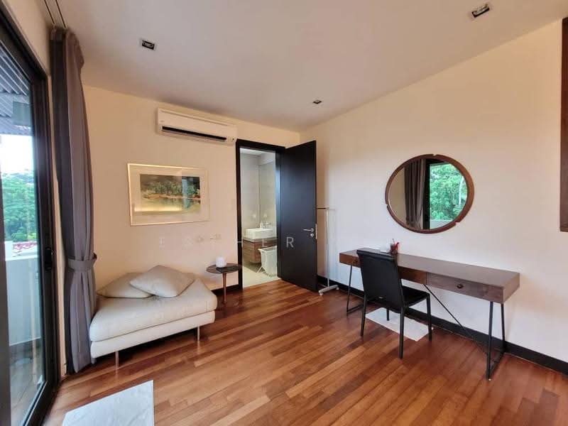 Bungalow House untuk Dijual di Ukay Heights (Ampang) - Esther Yee - PropertyGuru.com.my