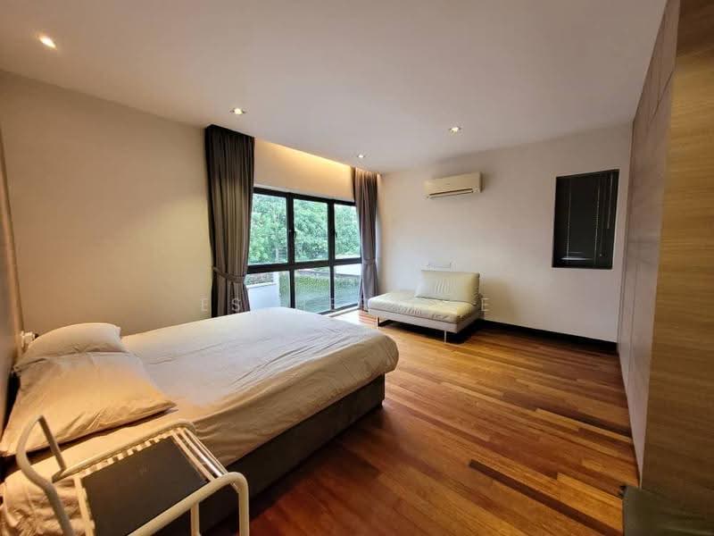 Bungalow House untuk Dijual di Ukay Heights (Ampang) - Esther Yee - PropertyGuru.com.my