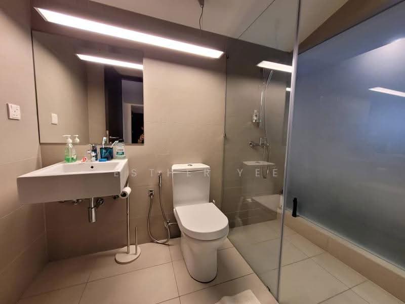 Bungalow House untuk Dijual di Ukay Heights (Ampang) - Esther Yee - PropertyGuru.com.my