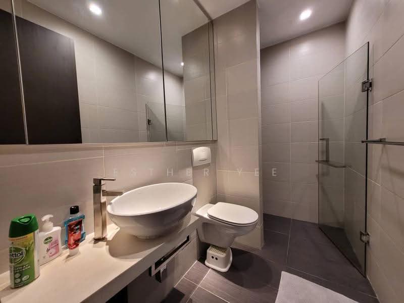 Bungalow House untuk Dijual di Ukay Heights (Ampang) - Esther Yee - PropertyGuru.com.my