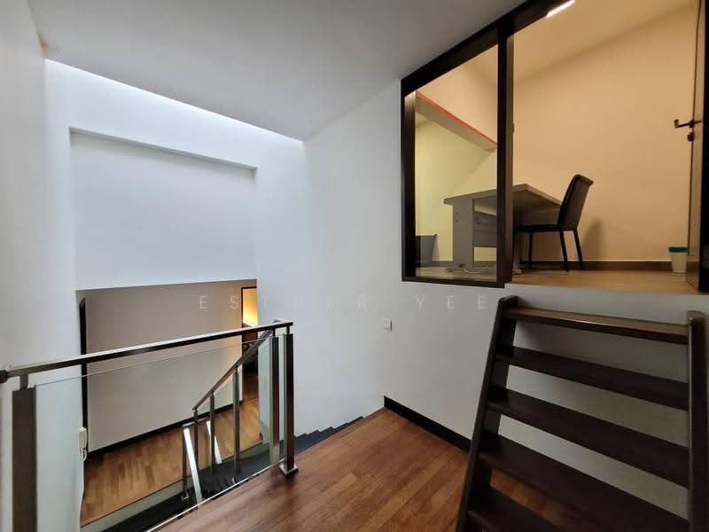 Bungalow House untuk Dijual di Ukay Heights (Ampang) - Esther Yee - PropertyGuru.com.my