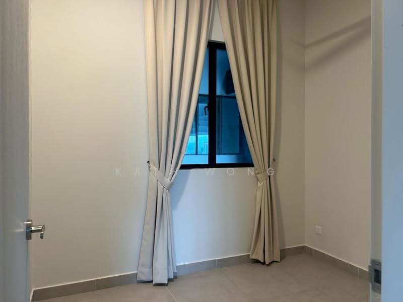 Kondominium untuk Dijual di THE Address II, Taman Desa - Kath Wong - Interior - PropertyGuru.com.my