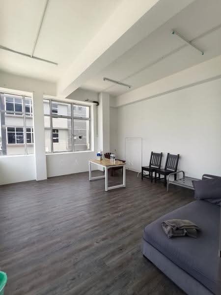 Kilang untuk Dijual di Iskandar Puteri (Nusajaya) (Johor) - Carson . - Interior - PropertyGuru.com.my