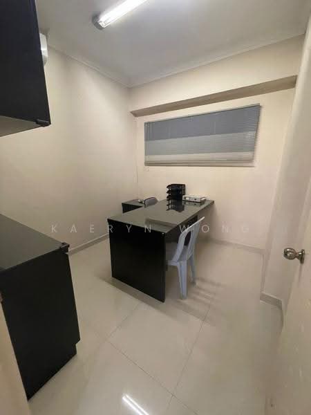 Kondominium untuk Dijual di Prisma Cheras - Kaeryn Wong - Study - PropertyGuru.com.my