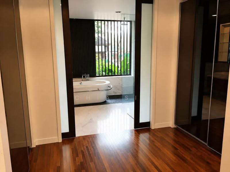Condominium for Sale at Dedaun Condominium - Chia Sin - Bathroom - PropertyGuru.com.my