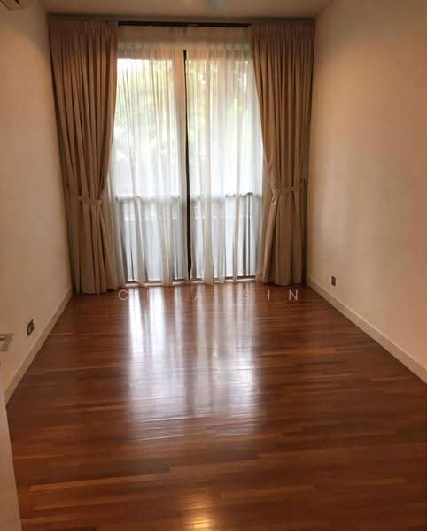 Condominium for Sale at Dedaun Condominium - Chia Sin - Interior - PropertyGuru.com.my