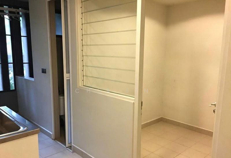 Condominium for Sale at Dedaun Condominium - Chia Sin - Interior - PropertyGuru.com.my