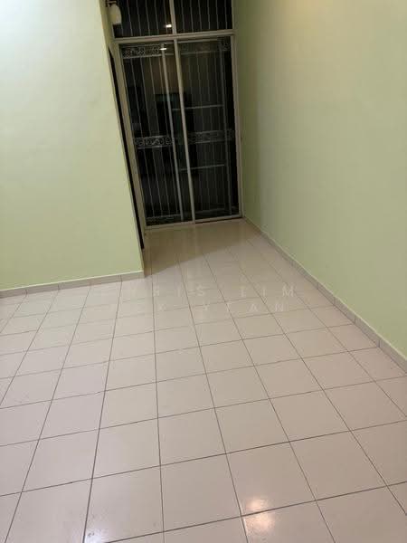 Rumah Teres untuk Dijual di Sungai Long (Bandar Sungai Long) - Chris Lim Pek Yean - Interior - PropertyGuru.com.my