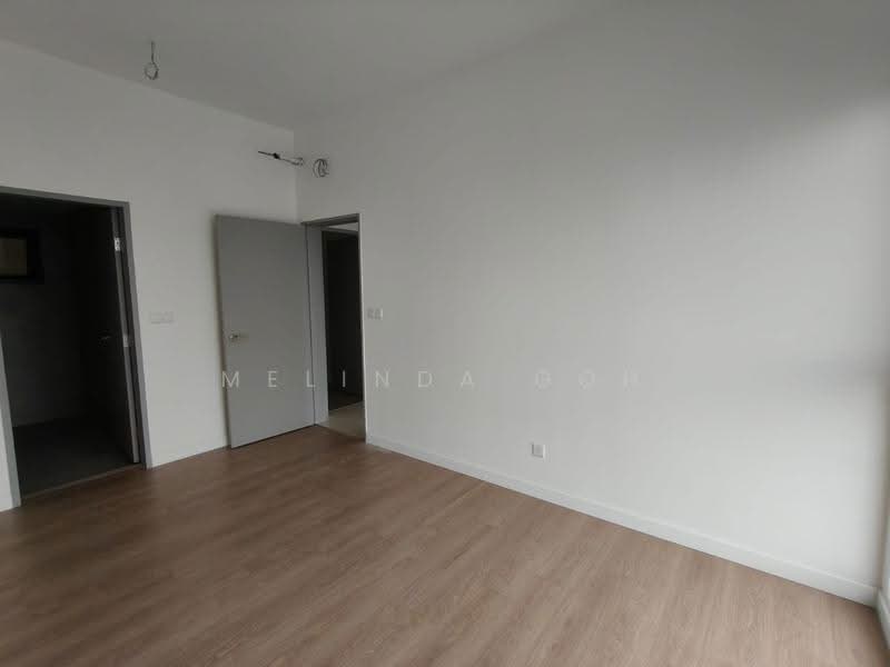 Condominium for Rent at Skyline KL - Melinda Goh - Interior - PropertyGuru.com.my