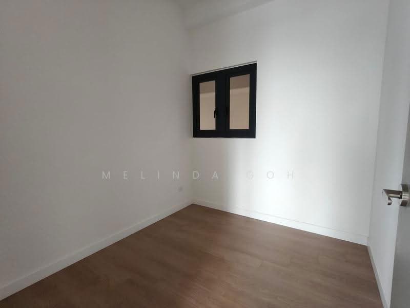 Condominium for Rent at Skyline KL - Melinda Goh - Interior - PropertyGuru.com.my
