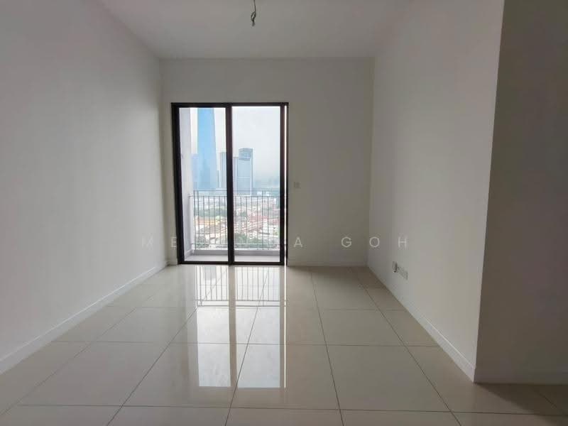 Condominium for Rent at Skyline KL - Melinda Goh - Interior - PropertyGuru.com.my